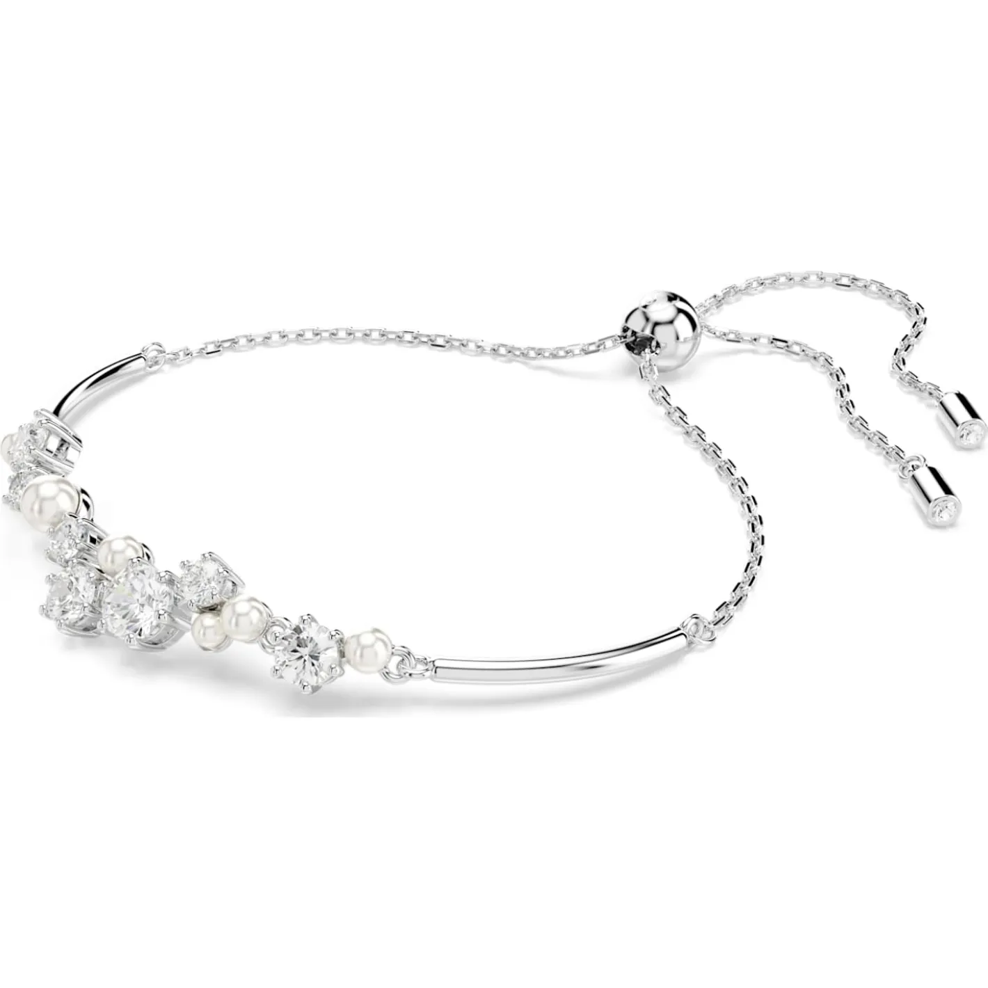 Bracciale rigido Constella