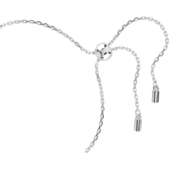 Bracciale rigido Constella