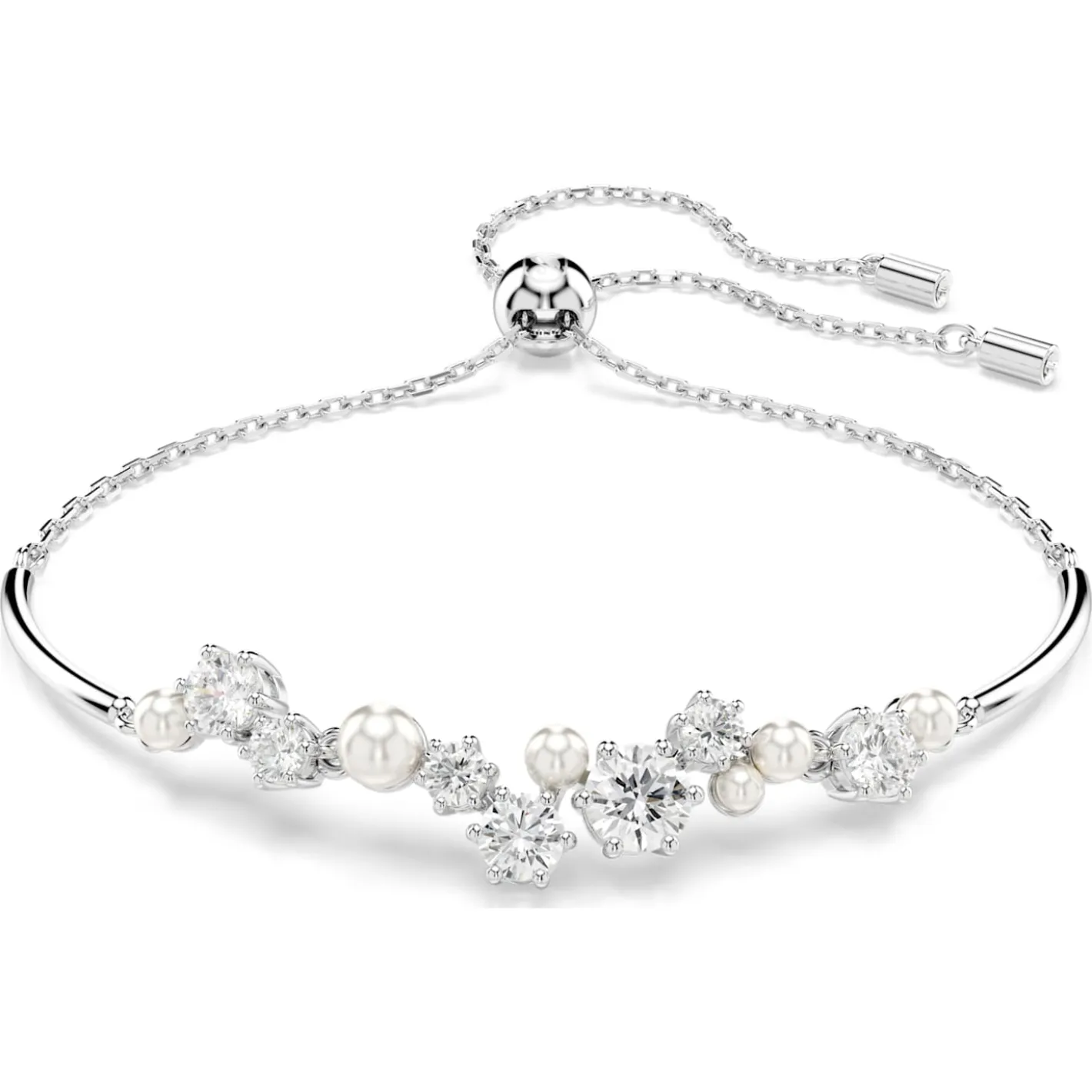Bracciale rigido Constella
