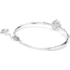 Bracciale rigido Constella