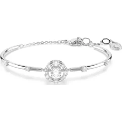 Bracciale rigido Constella