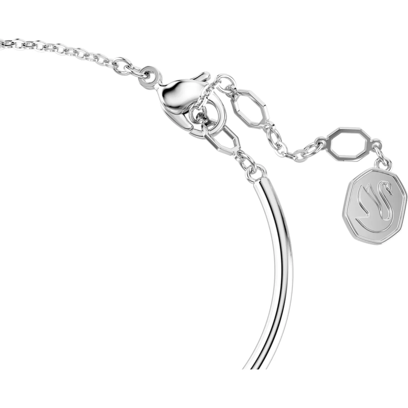 Bracciale rigido Constella