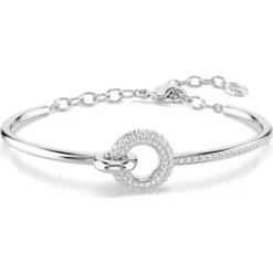 Bracciale rigido Dextera