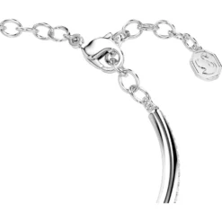 Bracciale rigido Dextera