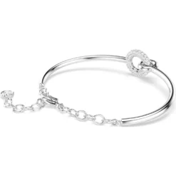 Bracciale rigido Dextera