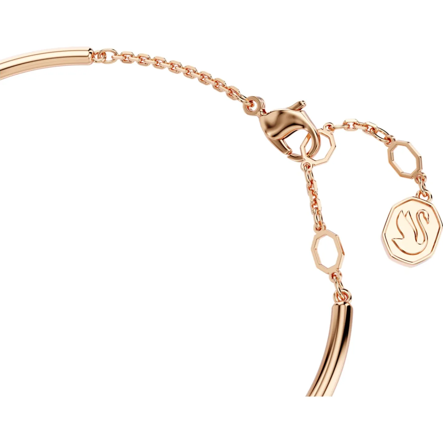 Bracciale rigido Dextera