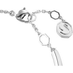 Bracciale rigido Dextera