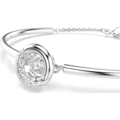 Bracciale rigido Dextera