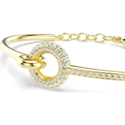 Bracciale rigido Dextera
