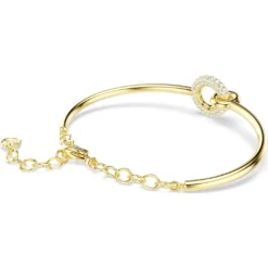 Bracciale rigido Dextera