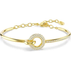 Bracciale rigido Dextera