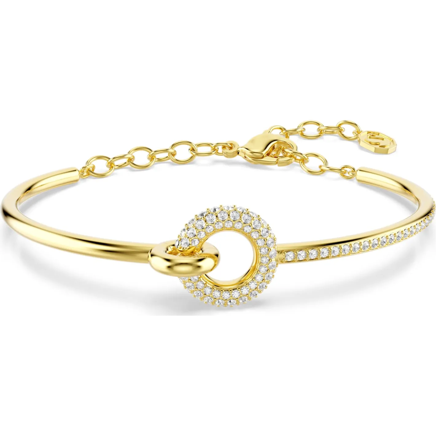 Bracciale rigido Dextera