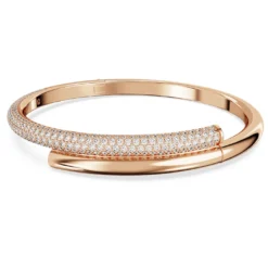 Bracciale rigido Dextera