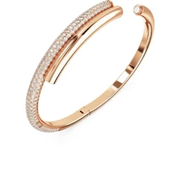 Bracciale rigido Dextera