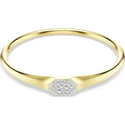 Bracciale rigido Dextera