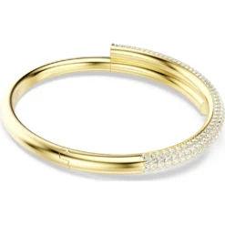 Bracciale rigido Dextera