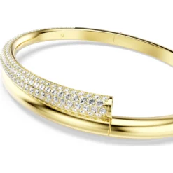Bracciale rigido Dextera
