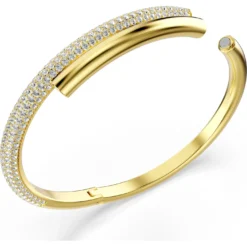Bracciale rigido Dextera