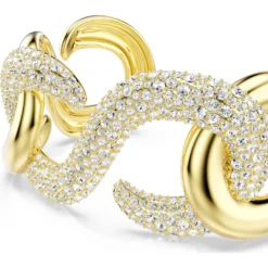 Bracciale rigido Dextera