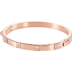 Bracciale rigido Dextera