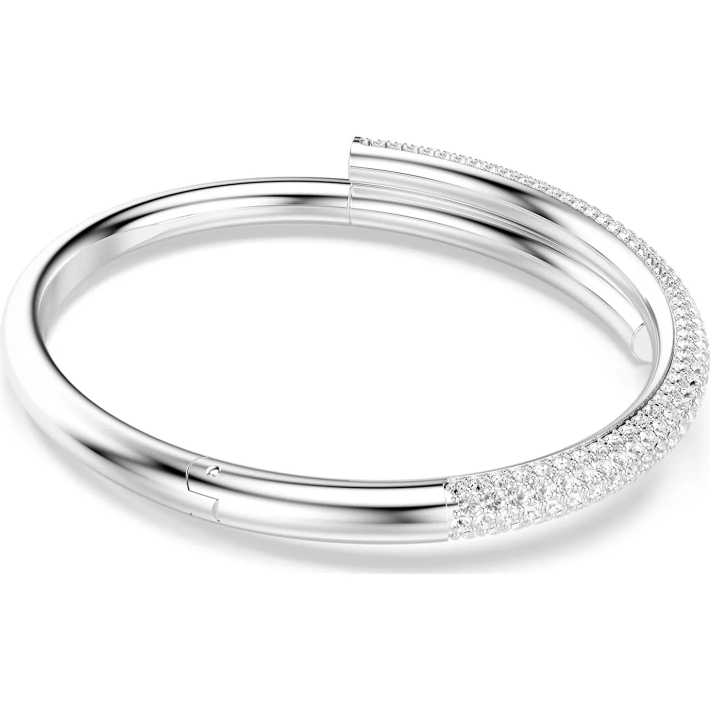 Bracciale rigido Dextera