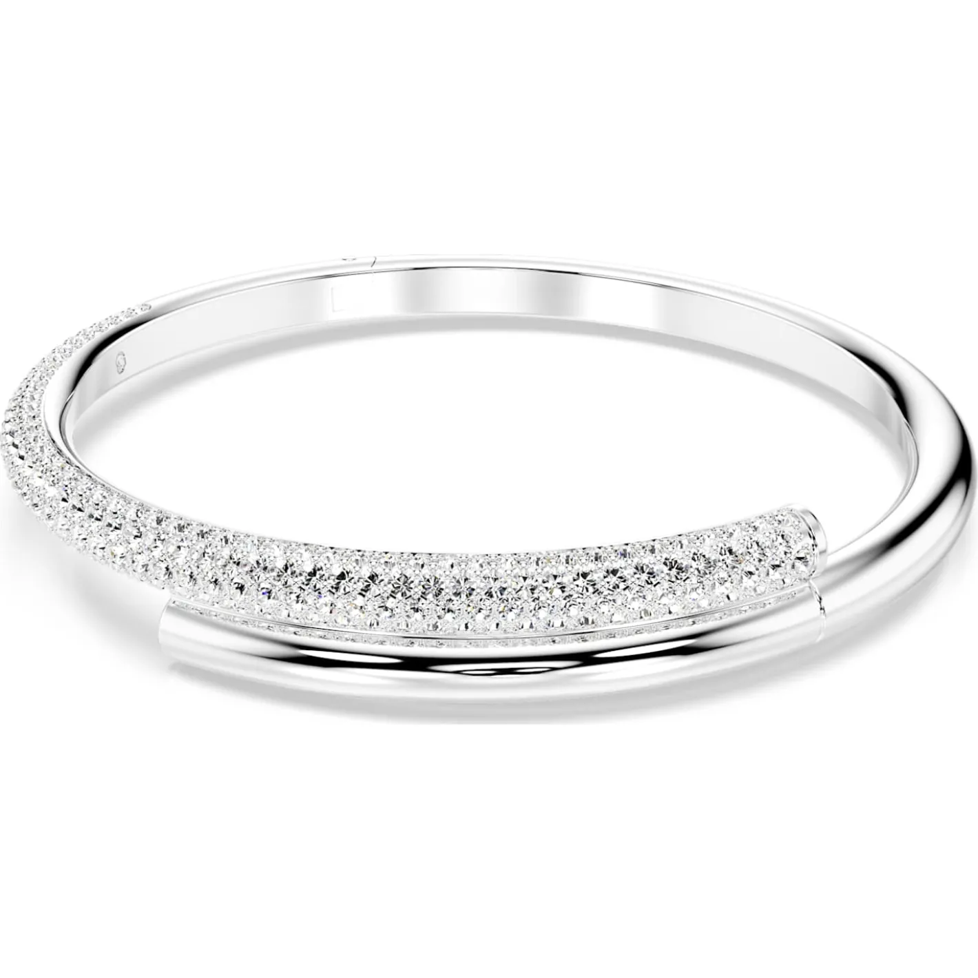 Bracciale rigido Dextera