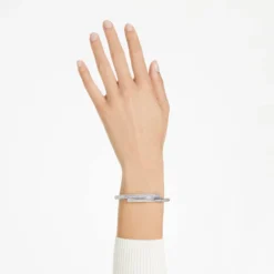 Bracciale rigido Dextera