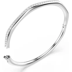 Bracciale rigido Dextera
