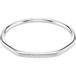 Bracciale rigido Dextera