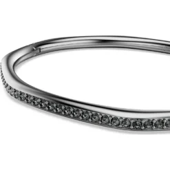 Bracciale rigido Dextera