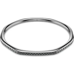 Bracciale rigido Dextera