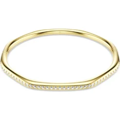 Bracciale rigido Dextera