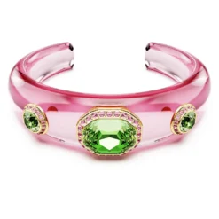 Bracciale rigido Dulcis
