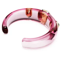 Bracciale rigido Dulcis