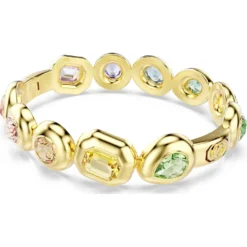 Bracciale rigido Gema