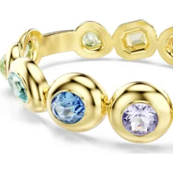 Bracciale rigido Gema