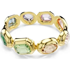 Bracciale rigido Gema