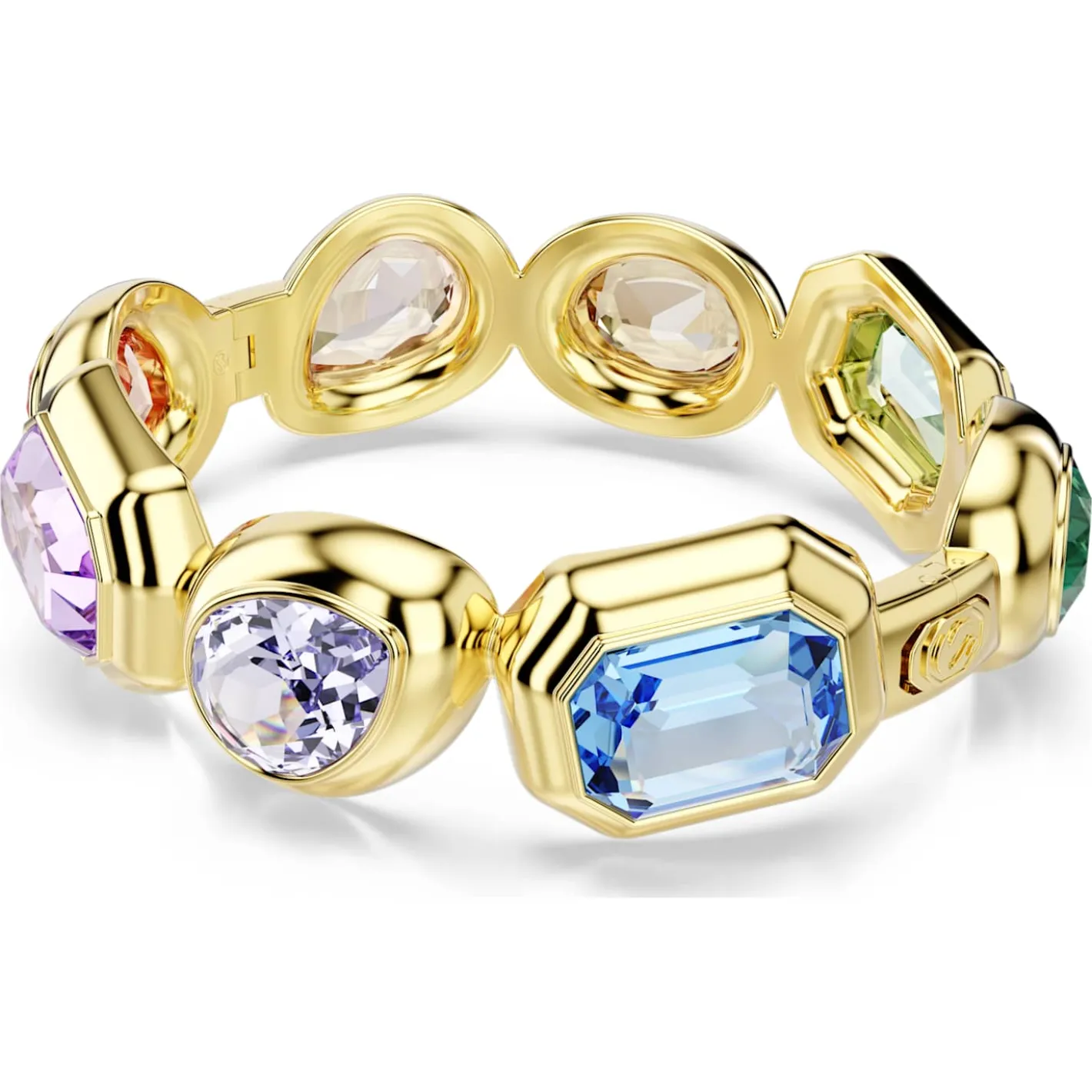 Bracciale rigido Gema