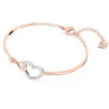 Bracciale rigido Hyperbola