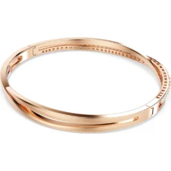 Bracciale rigido Hyperbola