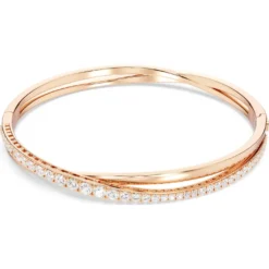 Bracciale rigido Hyperbola