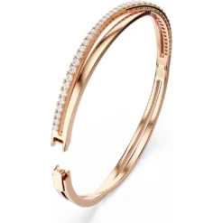 Bracciale rigido Hyperbola