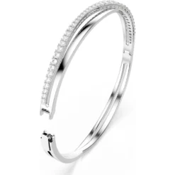Bracciale rigido Hyperbola