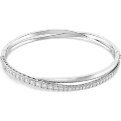 Bracciale rigido Hyperbola