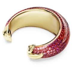 Bracciale rigido Idyllia