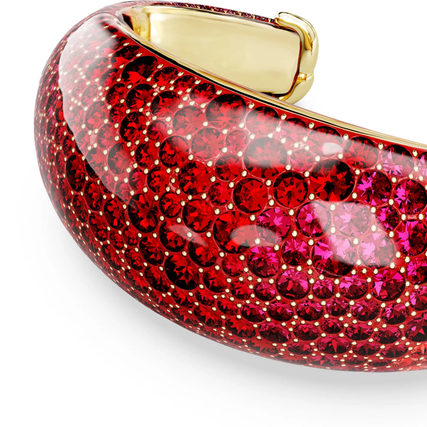 Bracciale rigido Idyllia