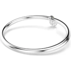 Bracciale rigido Idyllia