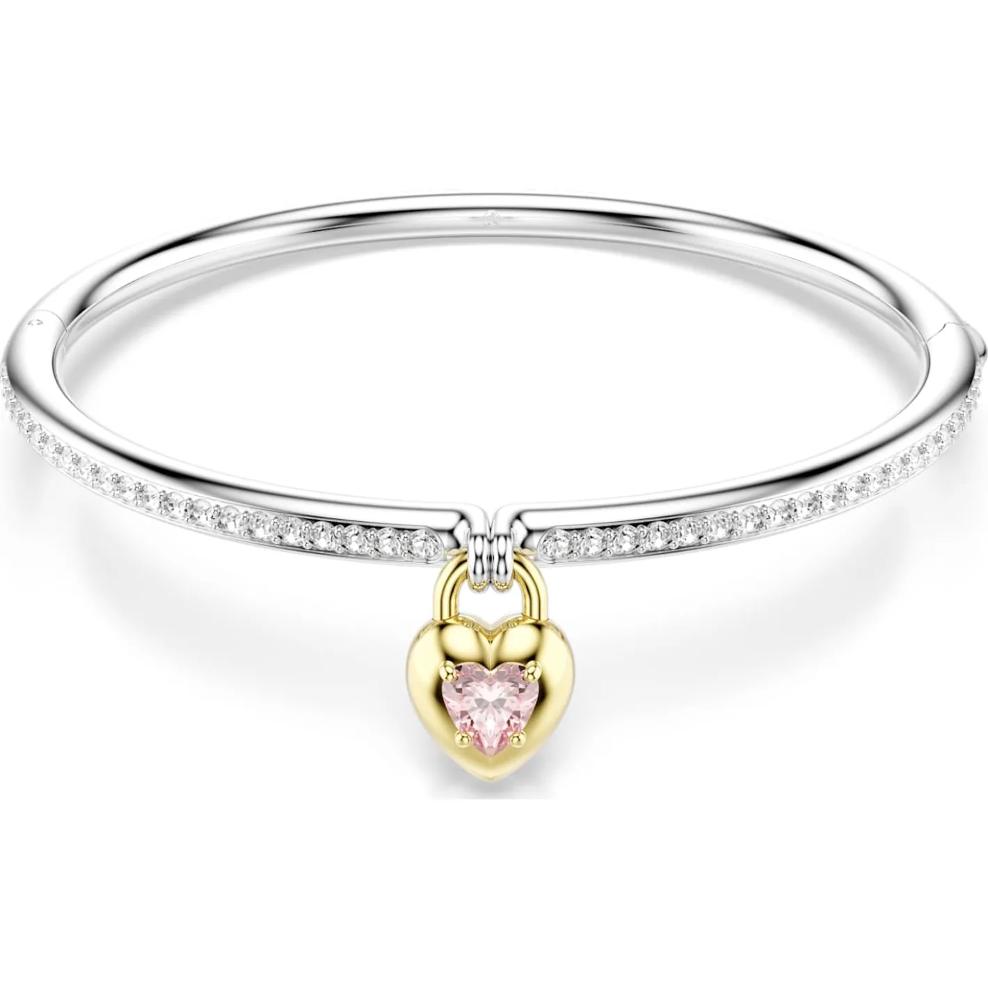 Bracciale rigido Idyllia