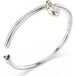 Bracciale rigido Idyllia