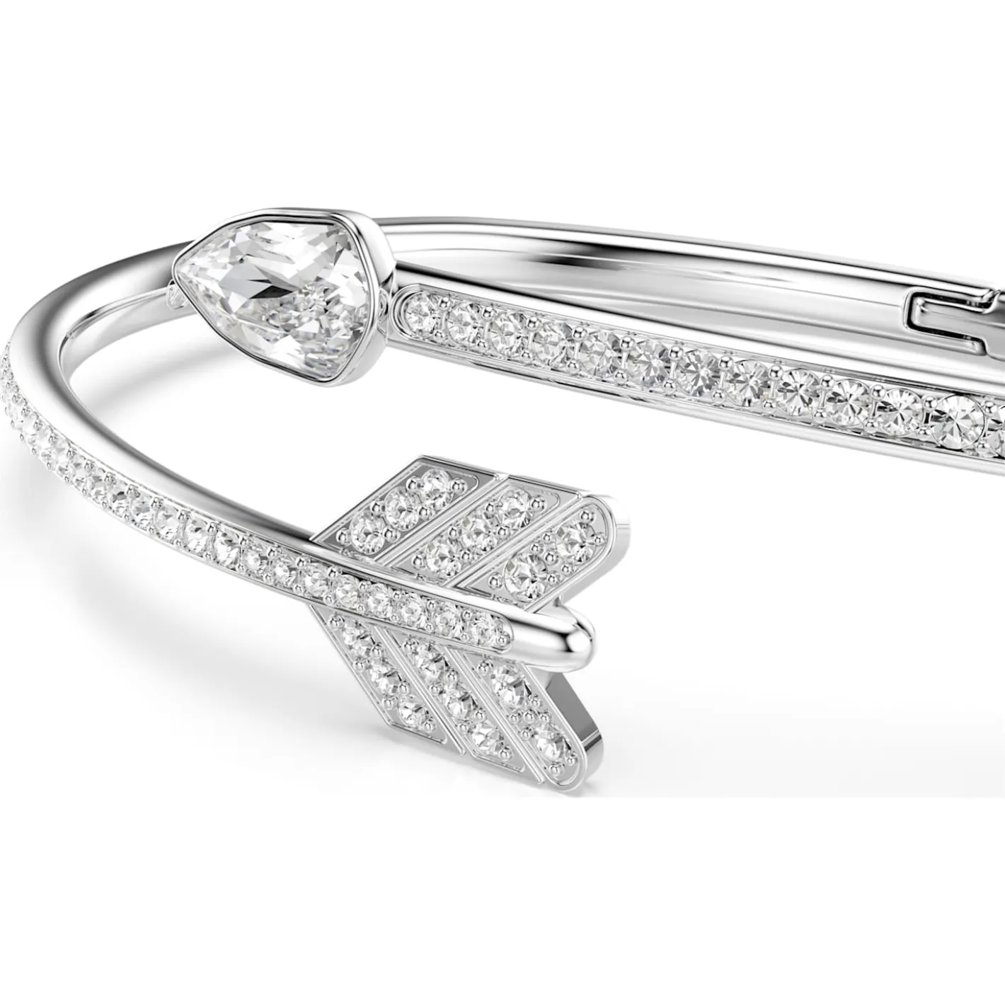 Bracciale rigido Idyllia